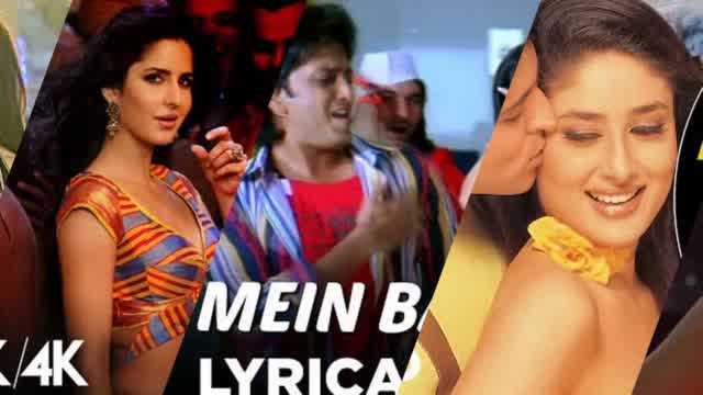 Bobby Deol Vishal Mixtape