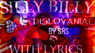Hit Underswap Real Cover