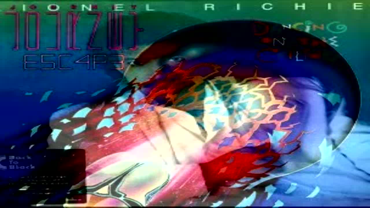 Stop On The Believin Hq - RaveDJ