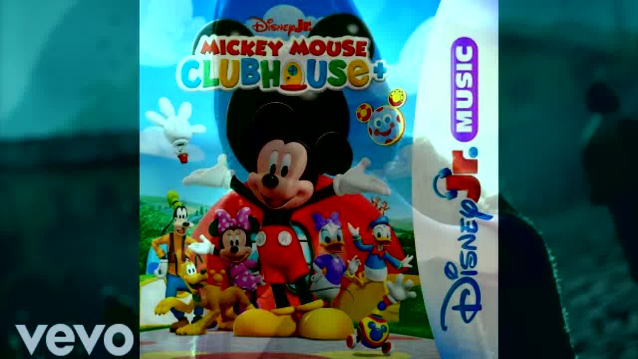 We Clubhouse Talk The Bruno - RaveDJ