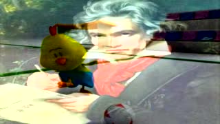 Canzoni Anioia