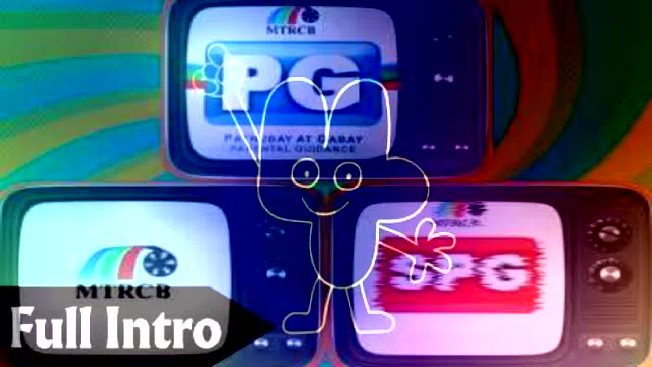 Vidrhythm To Bfdi Full Intro - RaveDJ