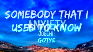 Videty