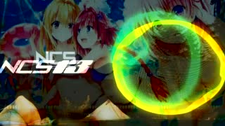 Sunburst Free Music