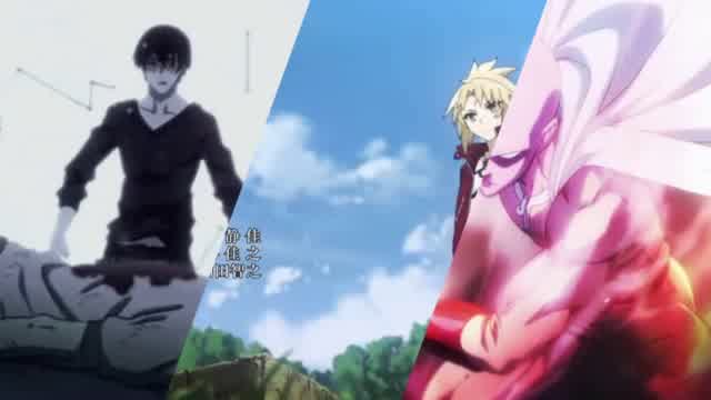 Fear ラスベガス Mixtape