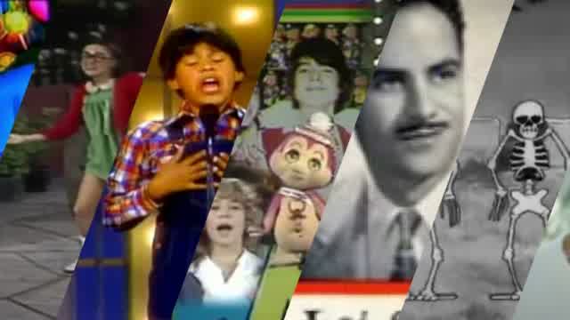 La Mix