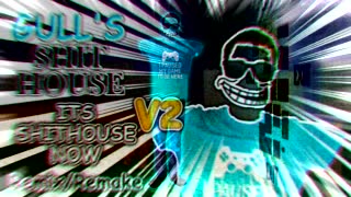 Its Shothouse Now Trouble! Improved