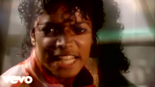 Beat It X Eat It