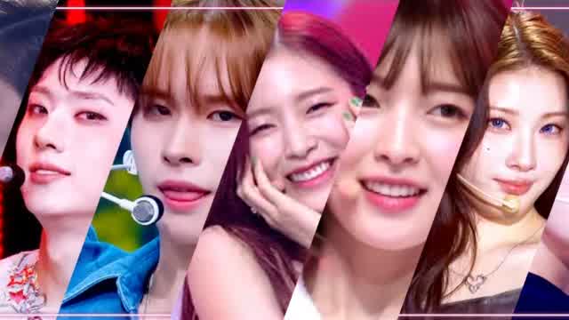 Kbsworld Mixtape
