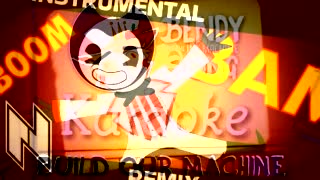 Mimzy Karaoke