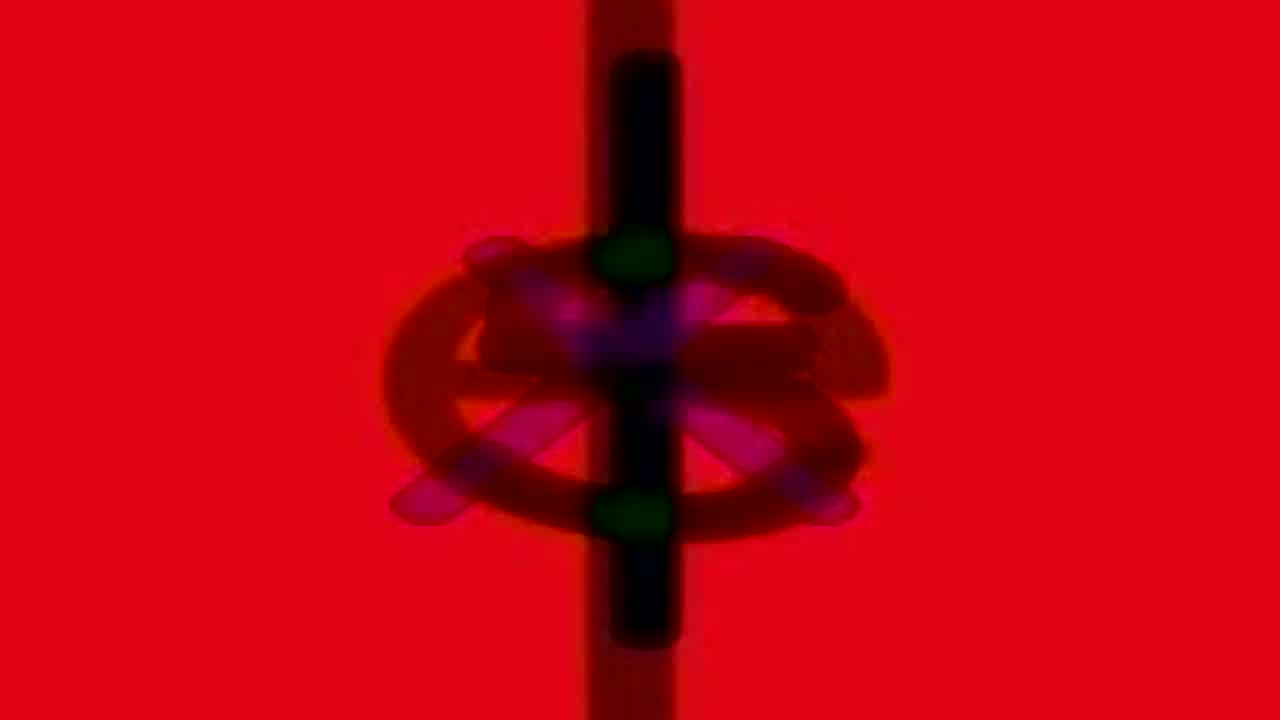 Ravedj X Ravedj - RaveDJ