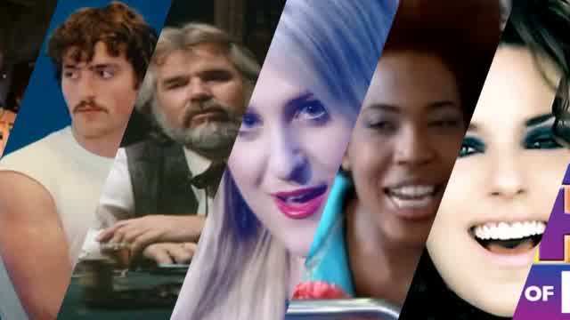 Kidz Bop Kids Pop Mix