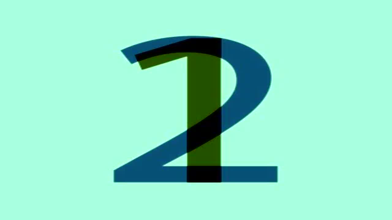 1-song-x-2-song-ravedj