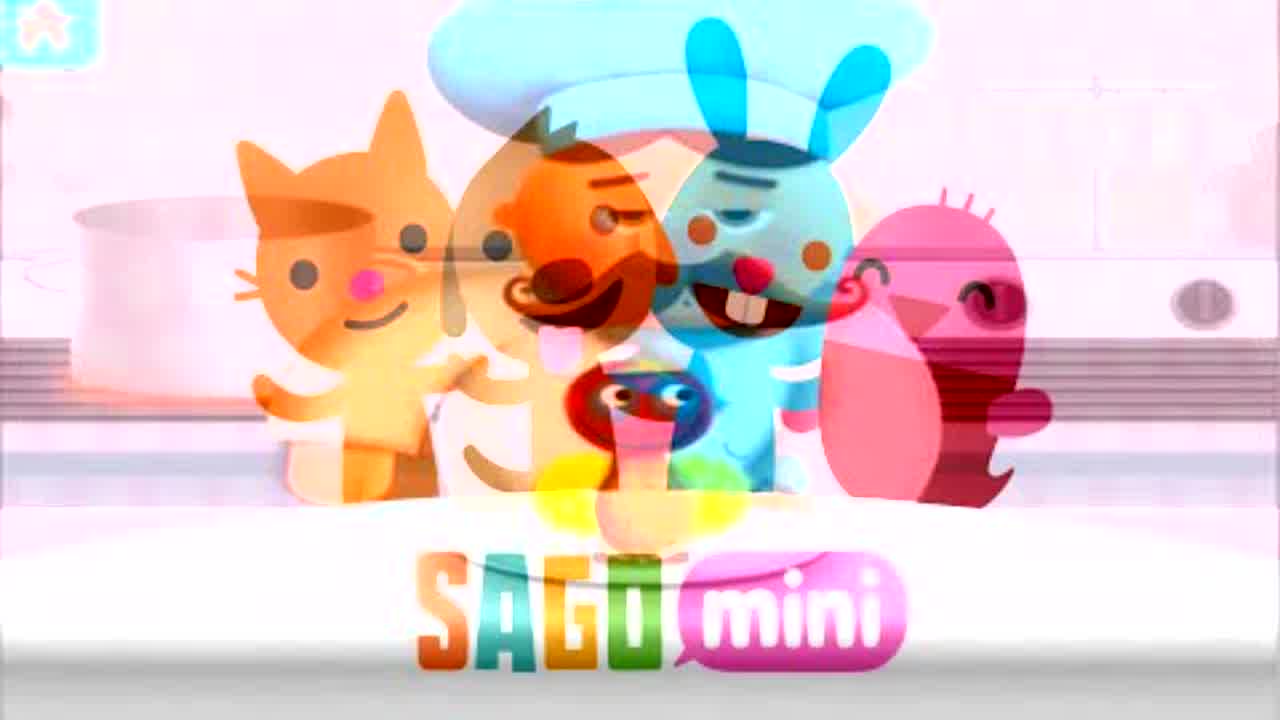 Math Your Cooking From Game Mini! - RaveDJ