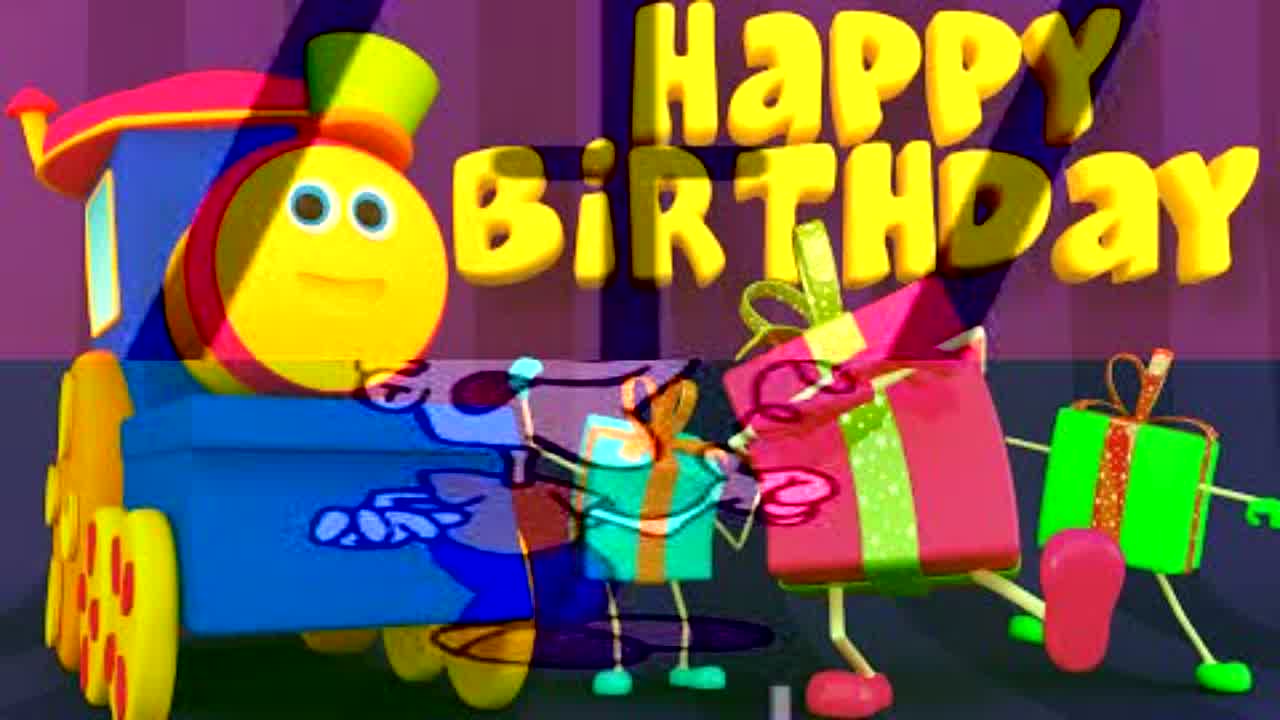 Happy Ravedj RaveDJ
