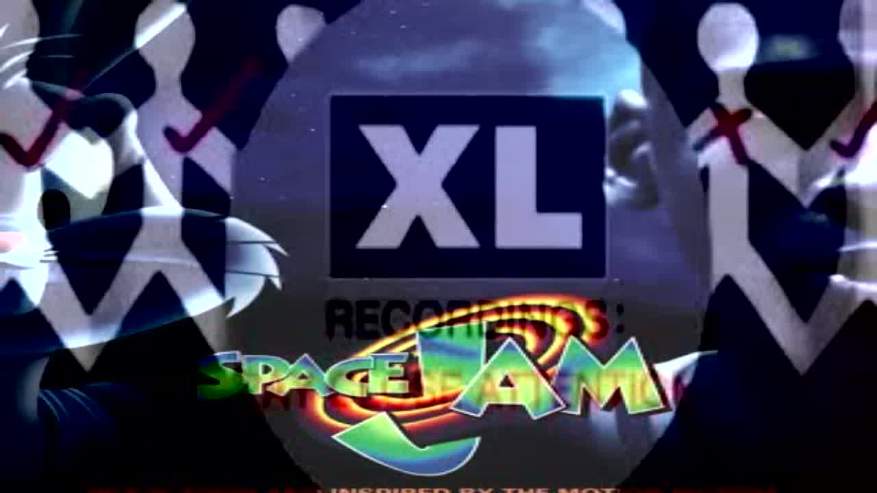 X Mashup More Usher Ravedj Hit Em High Method Man - RaveDJ