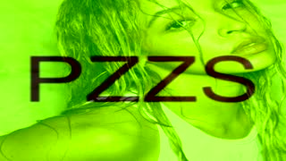 Nassics