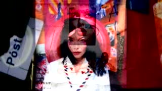 Pop Of Me