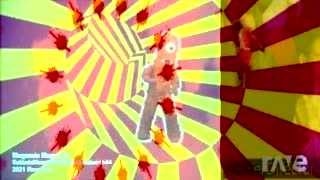 Treasure Its Megamix Comparison