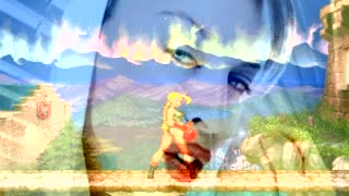 Ost Cammy You Out Of My Theme