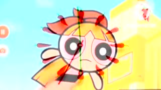 Hd Фон Перец