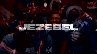 This, Kreep Sample Jerk Drill