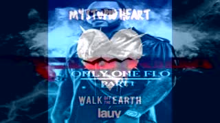 My Girl Heart