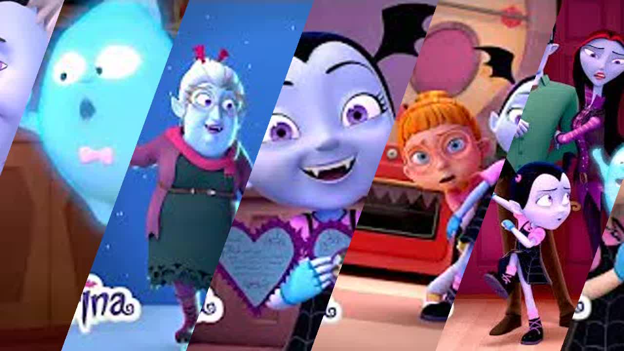 Junior Disney Mix - RaveDJ