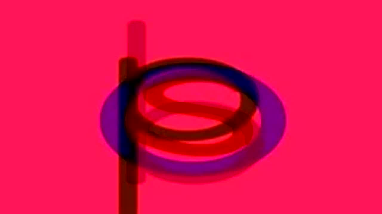Ravedj X Ravedj - RaveDJ