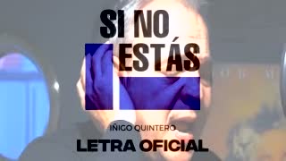 Estás Que Perder