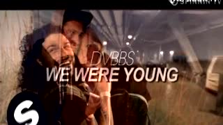 We Were Skies