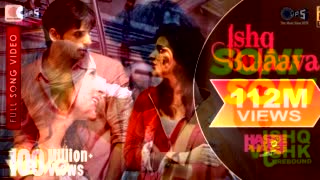 @Darshanravaldz@Jonitamusic, Rochak,Gurpreet Shipra Goyal