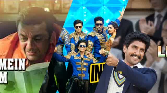 Republic Day देश भक्ति गीत Minimix