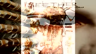 Revolution