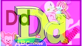 Abcmousecom Jr