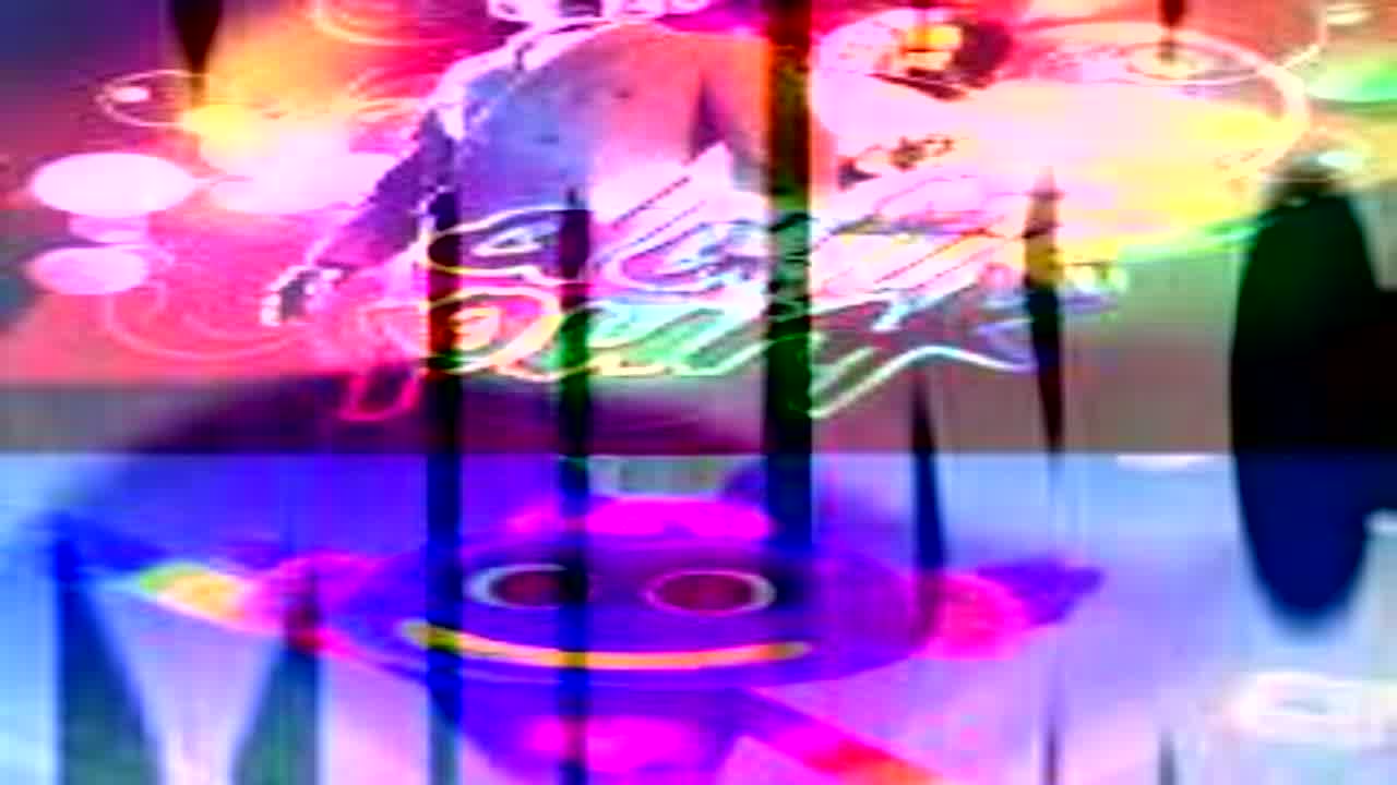 Daft Up Vs Techno Trolls - RaveDJ