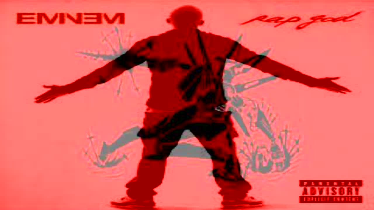 God Vein - RaveDJ