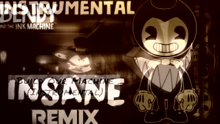 Instrumental Our Machine