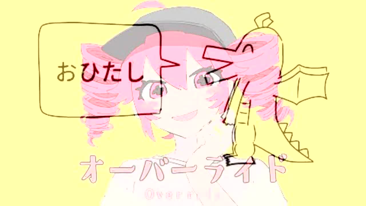 重音テト ピンバッジ】UTAU 重音テト DMM スクラッチくじ E賞 缶バッジ