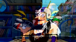 Theres A Rhythm Got Me