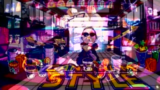 Zero Style Instrumental