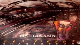 Tan In My Solo