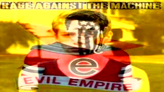 Boy On Parade