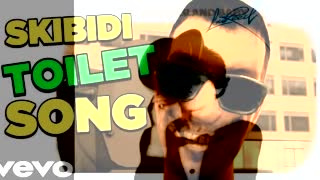 Island Baby Animated Song