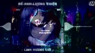 Đình Dũng Nhiều Thiếu Sót Đang Cố Gắng Remix