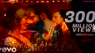 Sachintil Arijit Singh, Amitabh Bhattacharya