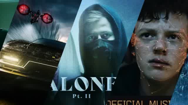 House Dj Walkzz Mixtape
