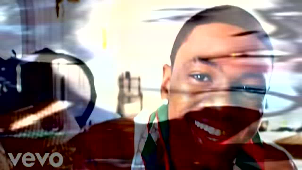 Swag Stop Me On - RaveDJ