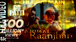 Sachet-Parampara K