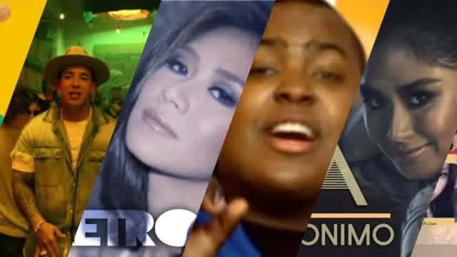 Sg Sarah Geronimo Minimix
